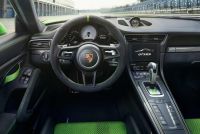 Interieur_Porsche-911-GT3-RS-2018_9
                                                        width=
