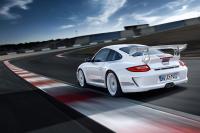 Exterieur_Porsche-911-GT3-RS-4-0_4
                                                        width=