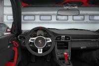 Interieur_Porsche-911-GT3-RS-4-0_5
                                                        width=