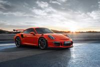 Exterieur_Porsche-911-GT3-RS_4