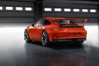 Exterieur_Porsche-911-GT3-RS_3
                                                        width=