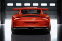 Exterieur_Porsche-911-GT3-RS_15