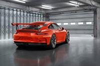 Exterieur_Porsche-911-GT3-RS_2