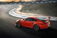 Exterieur_Porsche-911-GT3-RS_6
