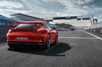 Exterieur_Porsche-911-GT3-RS_10