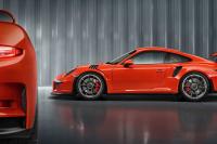 Exterieur_Porsche-911-GT3-RS_13
                                                        width=