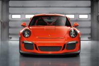 Exterieur_Porsche-911-GT3-RS_7