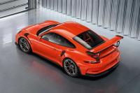 Exterieur_Porsche-911-GT3-RS_1