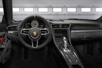 Interieur_Porsche-911-GT3-RS_16
                                                        width=