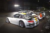 Exterieur_Porsche-911-GT3-RSR_4