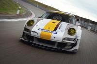 Exterieur_Porsche-911-GT3-RSR_5