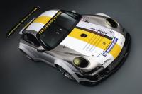Exterieur_Porsche-911-GT3-RSR_11
                                                        width=