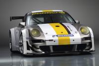 Exterieur_Porsche-911-GT3-RSR_10