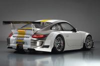 Exterieur_Porsche-911-GT3-RSR_6