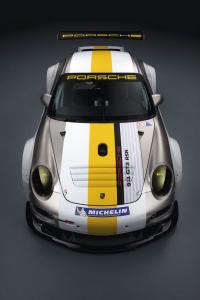 Exterieur_Porsche-911-GT3-RSR_2