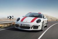 Exterieur_Porsche-911-R_7
                                                        width=