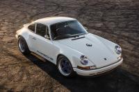 Exterieur_Porsche-911-Singer-Newcastle_7
                                                        width=