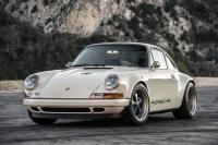 Exterieur_Porsche-911-Singer-Newcastle_2