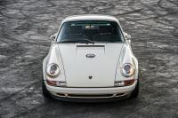 Exterieur_Porsche-911-Singer-Newcastle_4