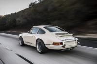 Exterieur_Porsche-911-Singer-Newcastle_9