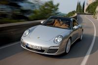 Exterieur_Porsche-911-Targa-2009_5
                                                        width=