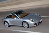 Exterieur_Porsche-911-Targa-2009_22