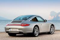 Exterieur_Porsche-911-Targa-2009_15
                                                        width=