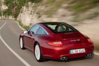 Exterieur_Porsche-911-Targa-2009_4