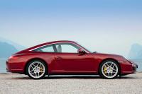 Exterieur_Porsche-911-Targa-2009_20
                                                        width=