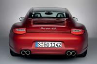 Exterieur_Porsche-911-Targa-2009_21
                                                        width=