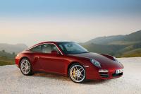 Exterieur_Porsche-911-Targa-2009_10
                                                        width=