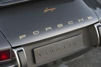 Exterieur_Porsche-911-Targa-Singer_2