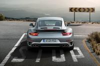 Exterieur_Porsche-911-Turbo-2013_10
                                                        width=