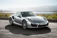 Exterieur_Porsche-911-Turbo-2013_7
                                                        width=