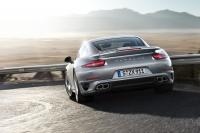 Exterieur_Porsche-911-Turbo-2013_3
