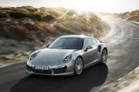 Exterieur_Porsche-911-Turbo-2013_9