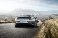 Exterieur_Porsche-911-Turbo-2013_2
                                                        width=