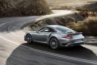 Exterieur_Porsche-911-Turbo-2013_8