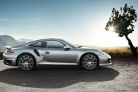 Exterieur_Porsche-911-Turbo-2013_1