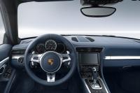Interieur_Porsche-911-Turbo-2013_17
