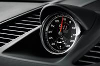 Interieur_Porsche-911-Turbo-2013_14