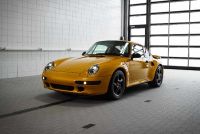 Exterieur_Porsche-911-Turbo-Project-Gold_11
                                                        width=
