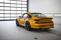 Exterieur_Porsche-911-Turbo-Project-Gold_4