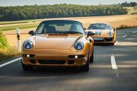 Exterieur_Porsche-911-Turbo-Project-Gold_5
