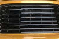 Exterieur_Porsche-911-Turbo-Project-Gold_0
                                                        width=