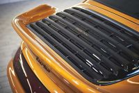 Exterieur_Porsche-911-Turbo-Project-Gold_7