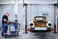 Exterieur_Porsche-911-Turbo-Project-Gold_1