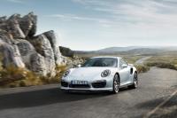 Exterieur_Porsche-911-Turbo-S_3