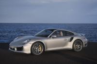 Exterieur_Porsche-911-Turbo-S_15