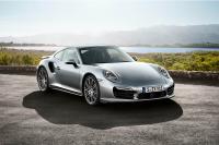 Exterieur_Porsche-911-Turbo-S_5
                                                        width=